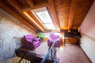 Khác 4 Casa Rural Abadia Eiras