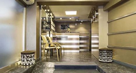 Lain-lain 2 Akoni Hotel