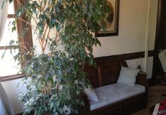 其他 3 Sinan Bey Konagi - Special Class