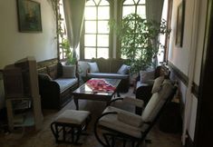 其他 2 Sinan Bey Konagi - Special Class