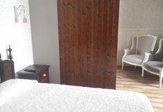 Others 5 Casa da Torre