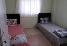 อื่นๆ 2 Ayisigim Pansiyon