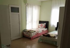 อื่นๆ 3 Ayisigim Pansiyon