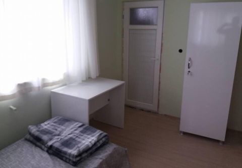 อื่นๆ Ayisigim Pansiyon