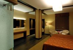 其他 7 Jaleriz Hotel