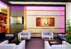 其他 2 Jaleriz Hotel