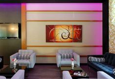 其他 5 Jaleriz Hotel