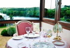 Khác 7 Domaine De Kerstinec