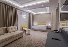 其他 4 Kaleli Hotel