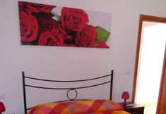 Lainnya 6 Red Rose B&B