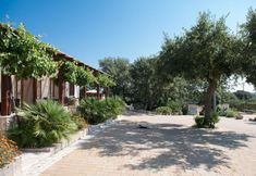 Lainnya 2 Red Rose B&B