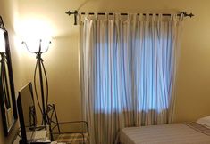 Others 4 A&B Home Hotel