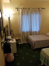 その他 4 A&B Home Hotel