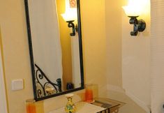 Others 6 A&B Home Hotel