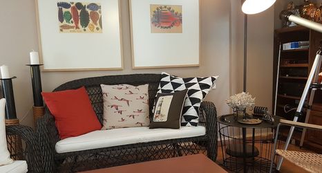 Others 2 A&B Home Hotel