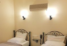 Others 7 A&B Home Hotel