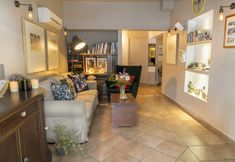 Others 3 A&B Home Hotel