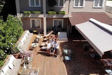 Others A&B Home Hotel