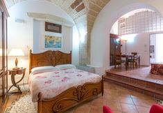 Others 5 Corte dei Memoli