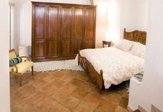 Others 7 Corte dei Memoli