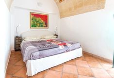 Others 2 Corte dei Memoli