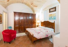 Others 4 Corte dei Memoli