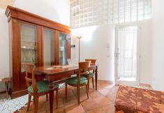 Others 3 Corte dei Memoli