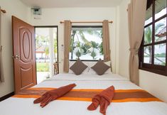 Others 4 Good View Resort