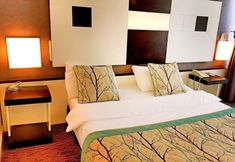 その他 7 Blue Garden Hotel