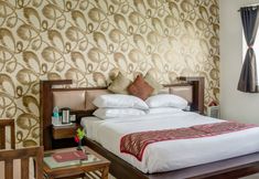 Others 5 Gajraj Trails Resort