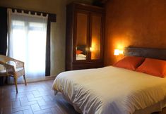 Others 4 O Chardinet d'a Formiga