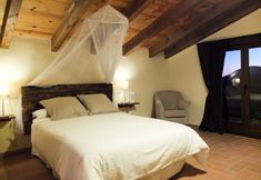 Others 3 O Chardinet d'a Formiga