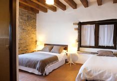 Others 6 O Chardinet d'a Formiga