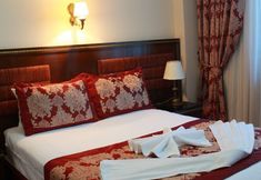 其他 7 Pasha Palas Hotel Izmit