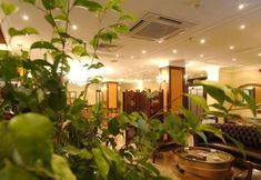 其他 2 Pasha Palas Hotel Izmit