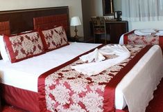 其他 5 Pasha Palas Hotel Izmit