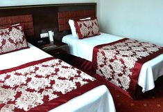 其他 4 Pasha Palas Hotel Izmit