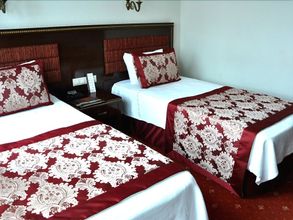 其他 4 Pasha Palas Hotel Izmit