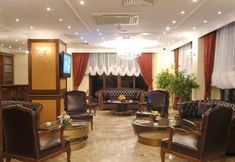 其他 3 Pasha Palas Hotel Izmit