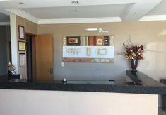 Khác 3 Trindade Hotel