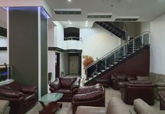 Others 3 Kargul Hotel