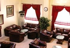 Others 4 Kargul Hotel