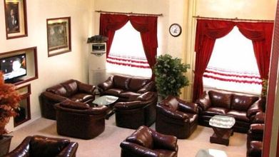 Others 4 Kargul Hotel