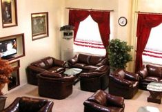 Others 4 Kargul Hotel