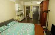 Others 4 Weihai Suba Seaview Holiday Apartment