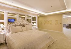 기타 7 Kule Hotel & Spa