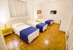 อื่นๆ 7 Hotel Villa Smart