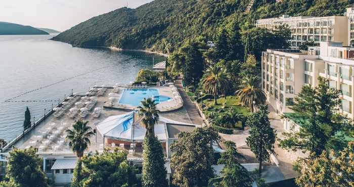 Others Iberostar Herceg Novi - All Inclusive