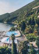 Imej utama Iberostar Herceg Novi - All Inclusive