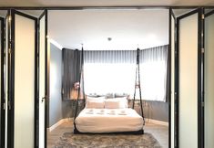 Others 3 Stay in Style The Heart of Nimman R306A
